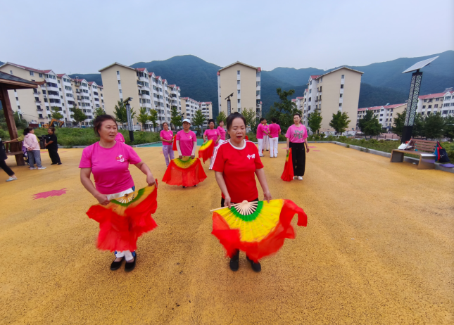 1788215643510442.png 微信图片_20260901063120_234_2.png