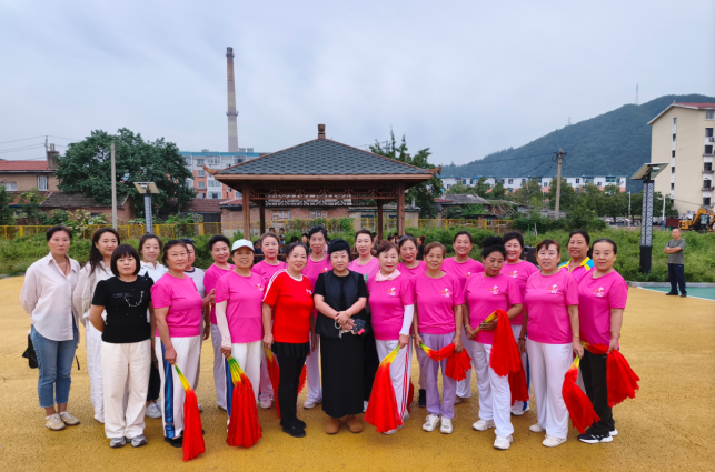 1788215658848150.png 微信图片_20260901063146_235_2.png