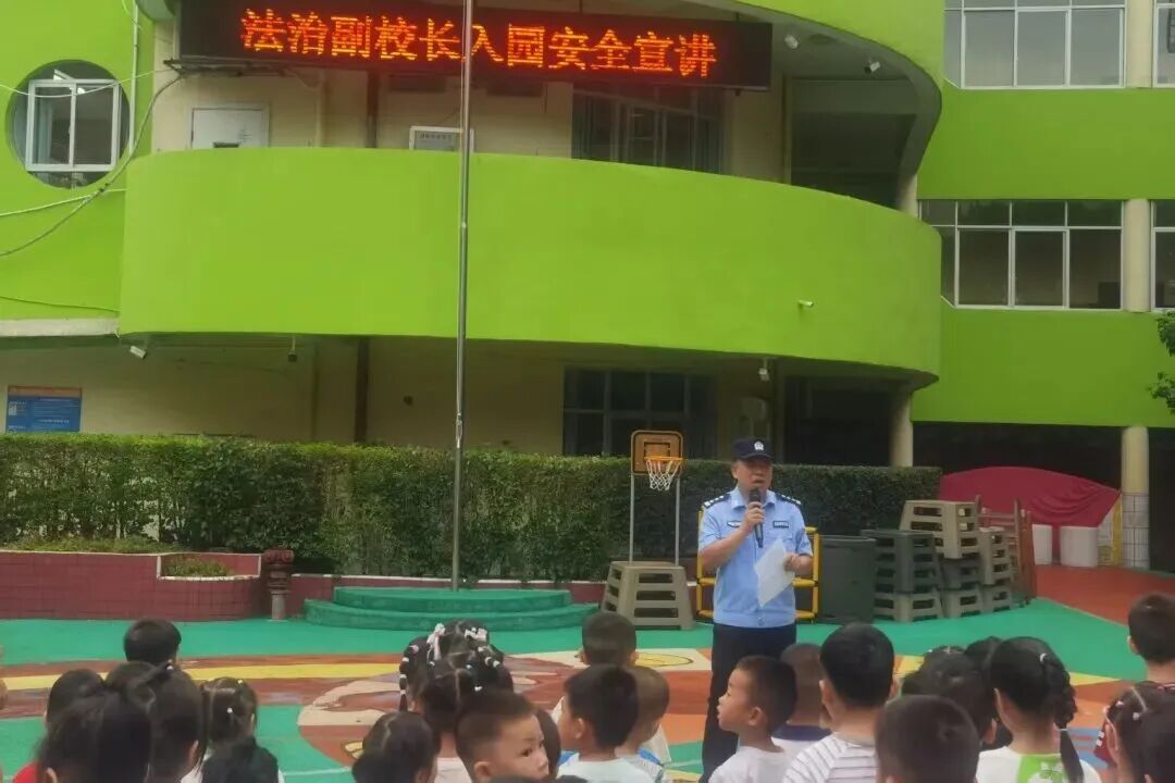1788219723527211.jpg 微信图片_2026-09-01_064456_640.jpg