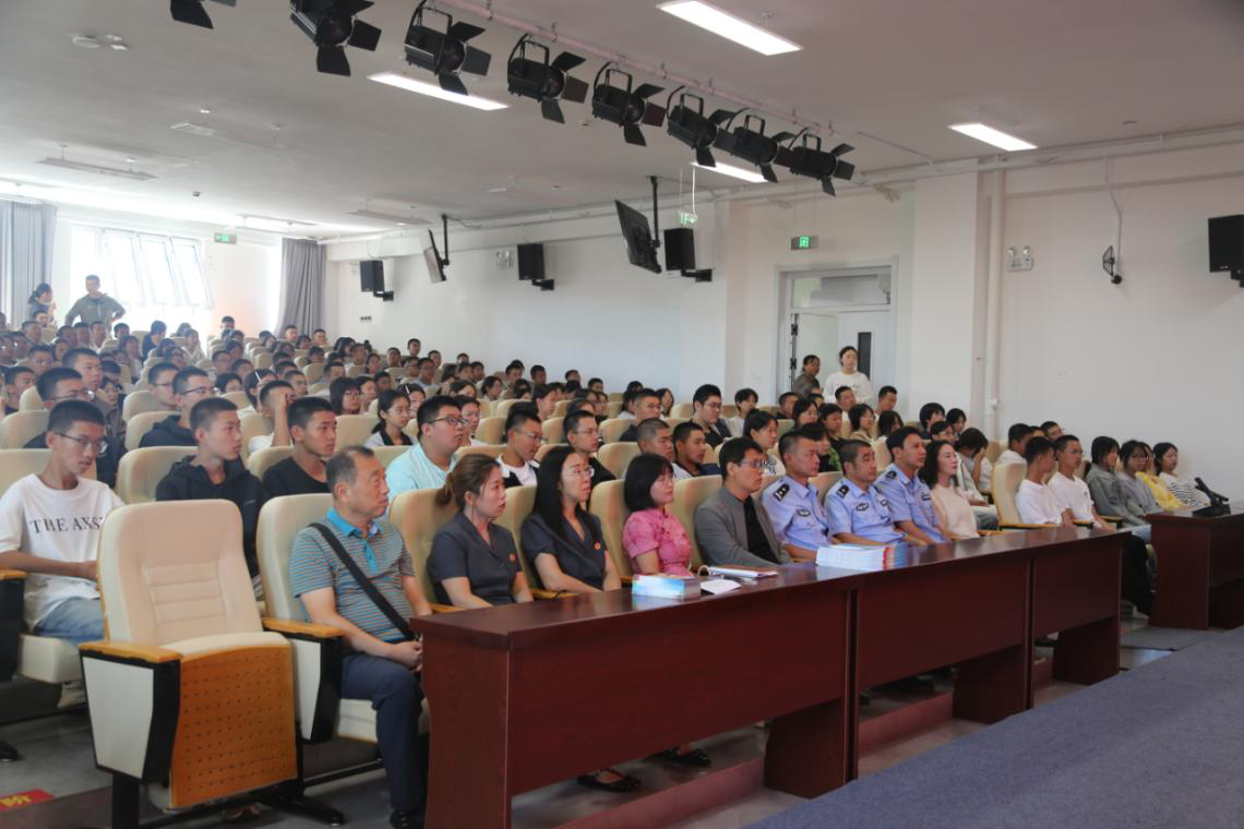 1788220034239755.png 图片3.png