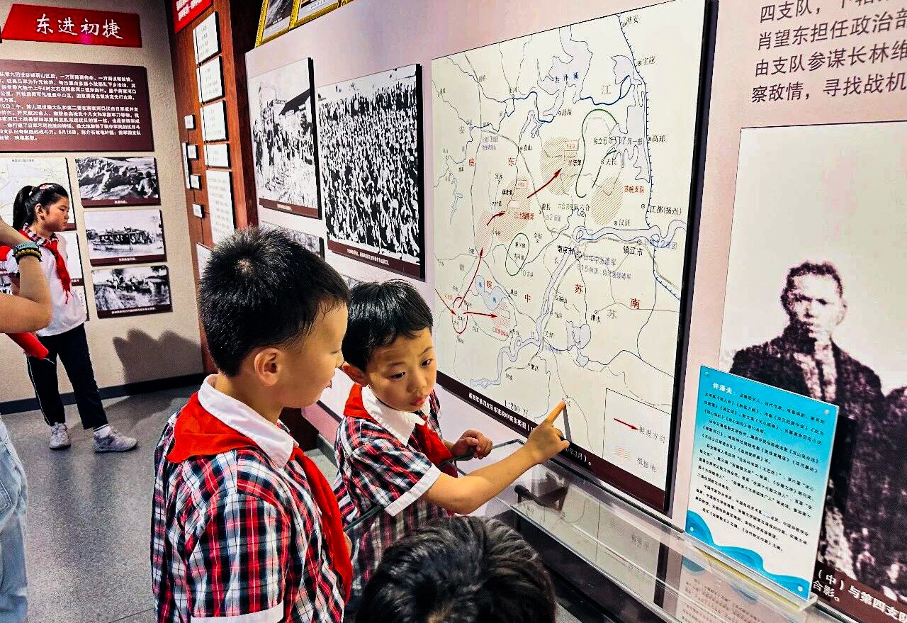 1788222751738041.jpg 世纪新都小学.jpg