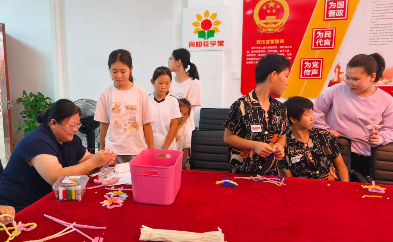 1788225343170226.png 图片2.png