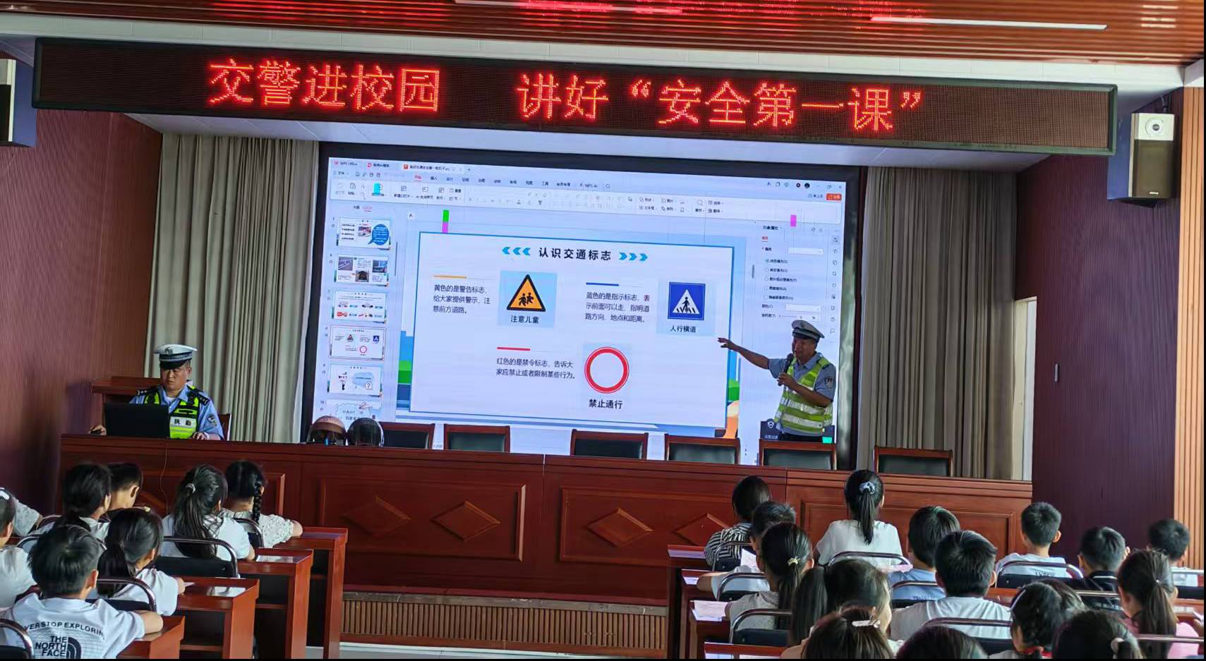 1788225730197842.jpg 图片2(1).jpg