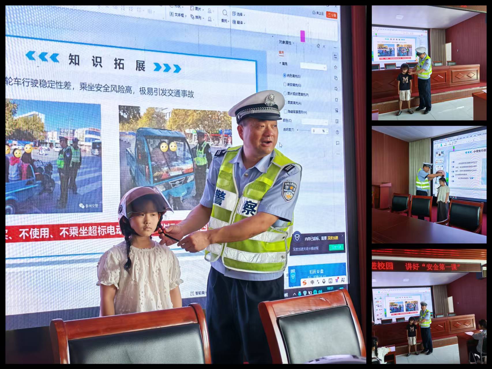 1788225743417876.jpg 图片3(1).jpg