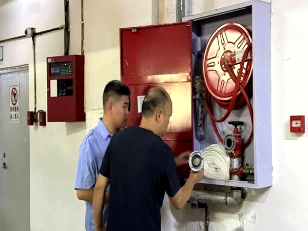 1788226324512031.jpg 检查现场.jpg