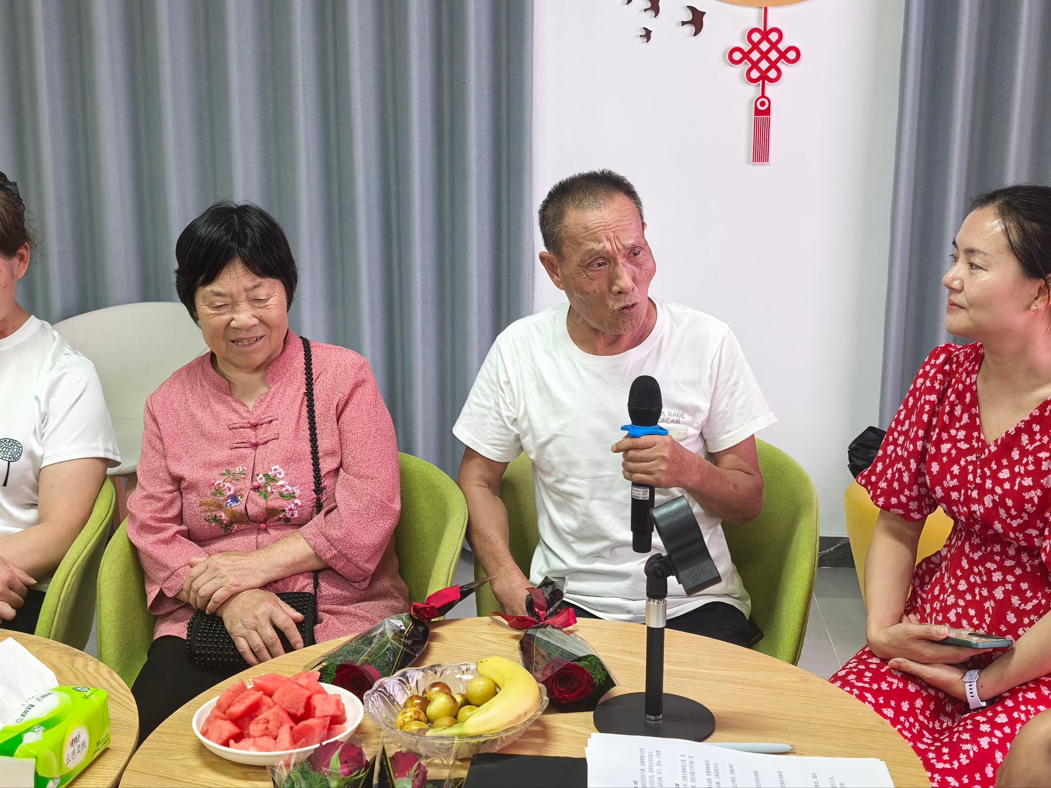 1788227069658740.jpg 图片47.jpg