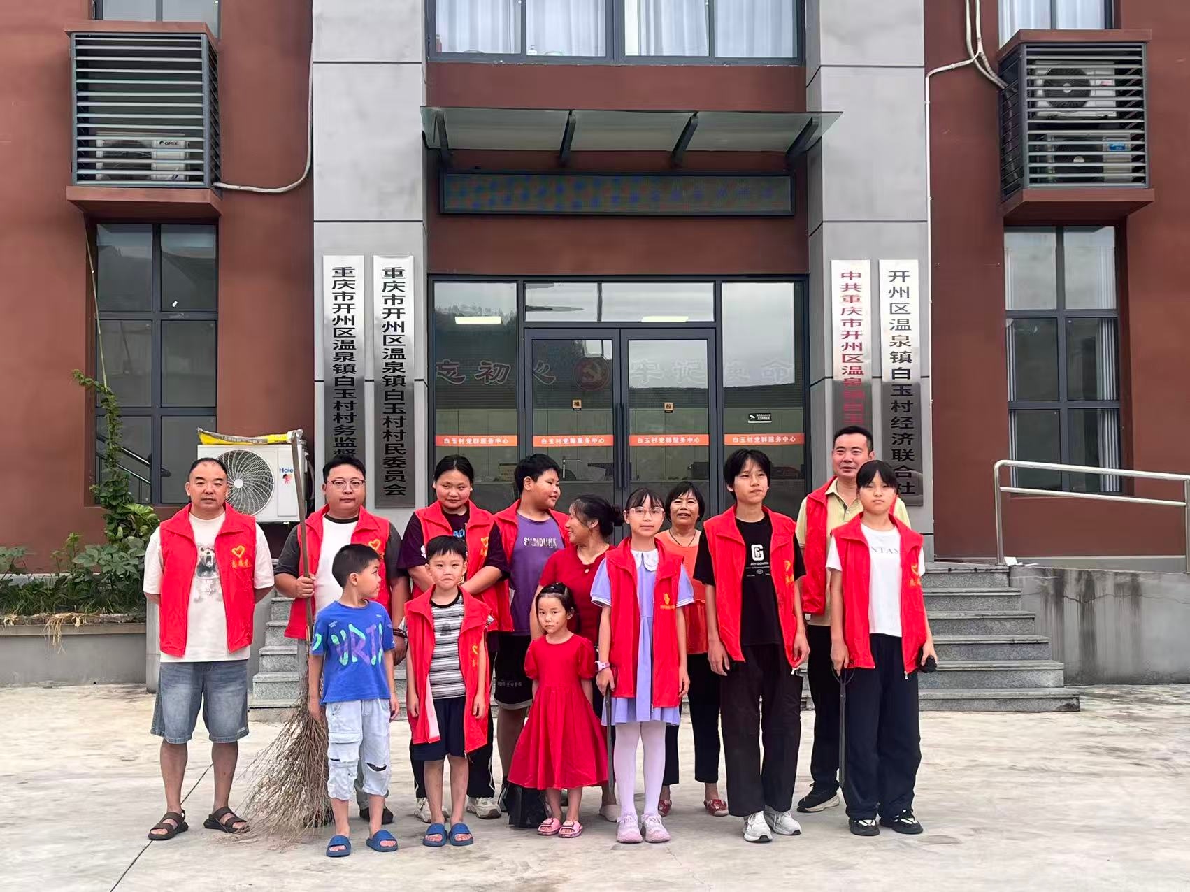 1788227121822604.jpg 图片41.jpg
