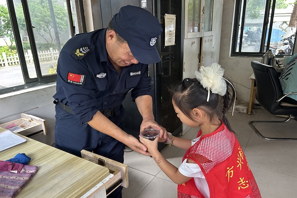 1788227941465109.jpg 微信图片_20260831162236_4077_1.jpg
