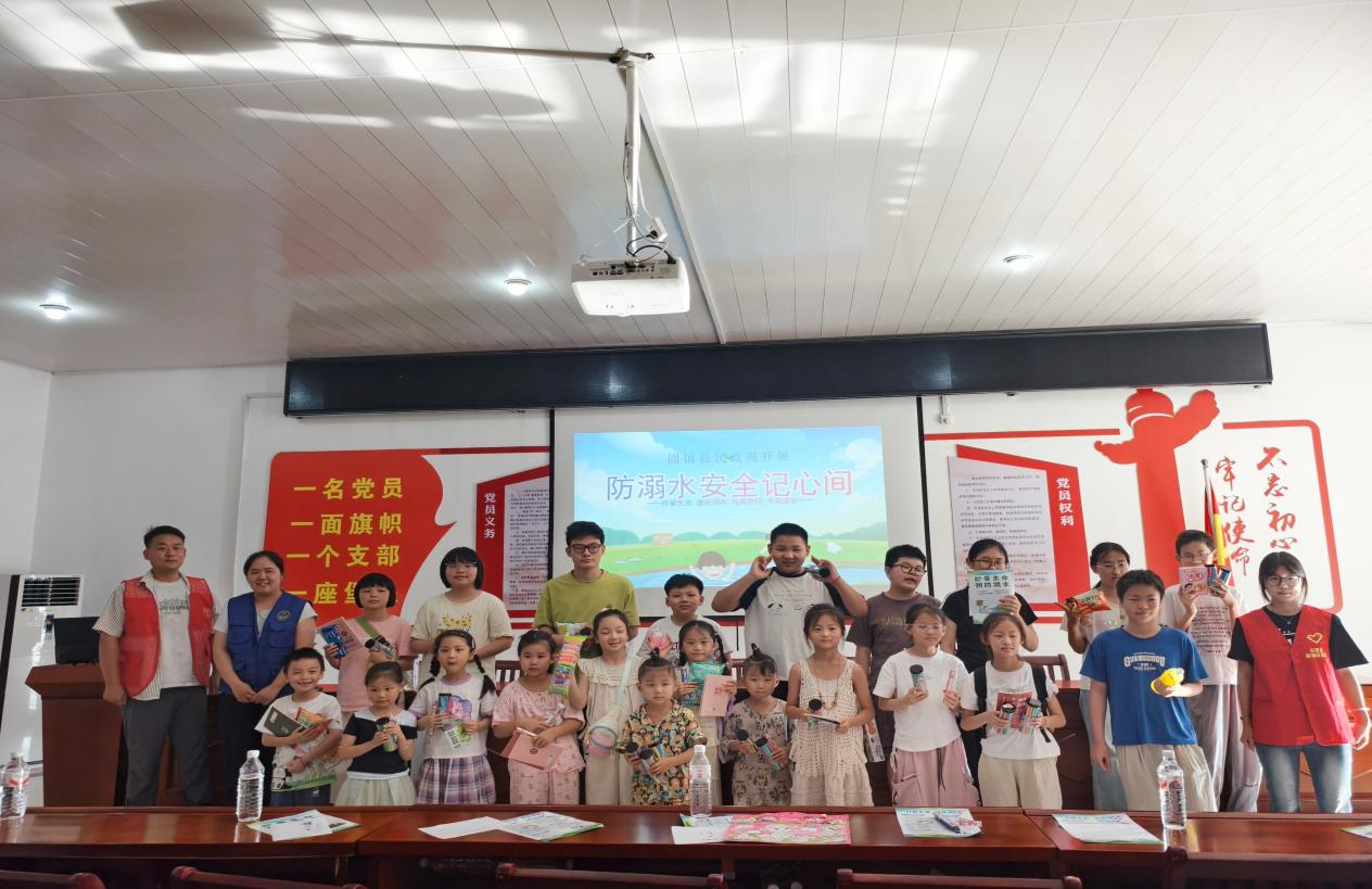 1788227964586784.png 谷阳121.png
