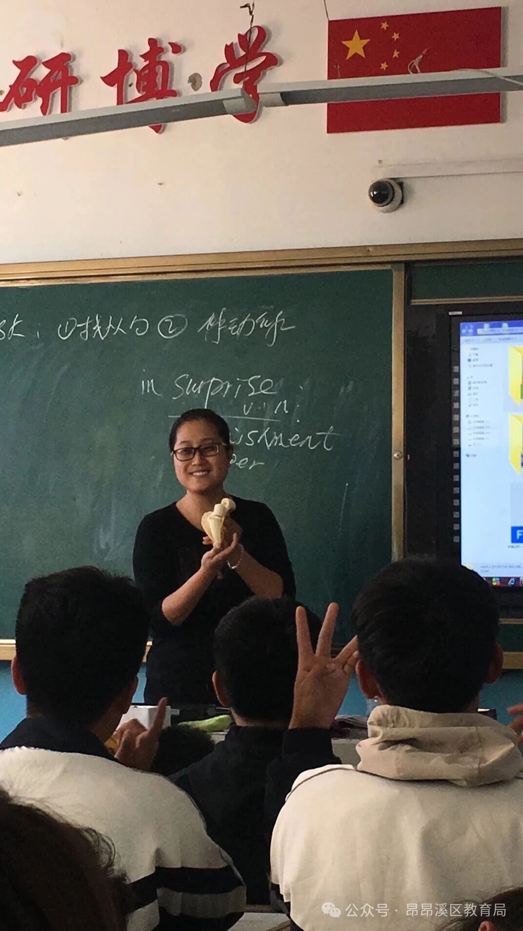 1788228683433019.jpg 微信图片_2026-09-01_095629_623.jpg