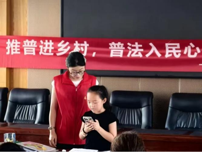 1788229884960528.png 图片3.png