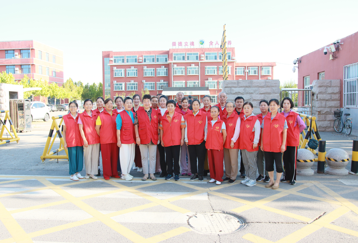 1788230853817648.png lanxin_20260901104435.png