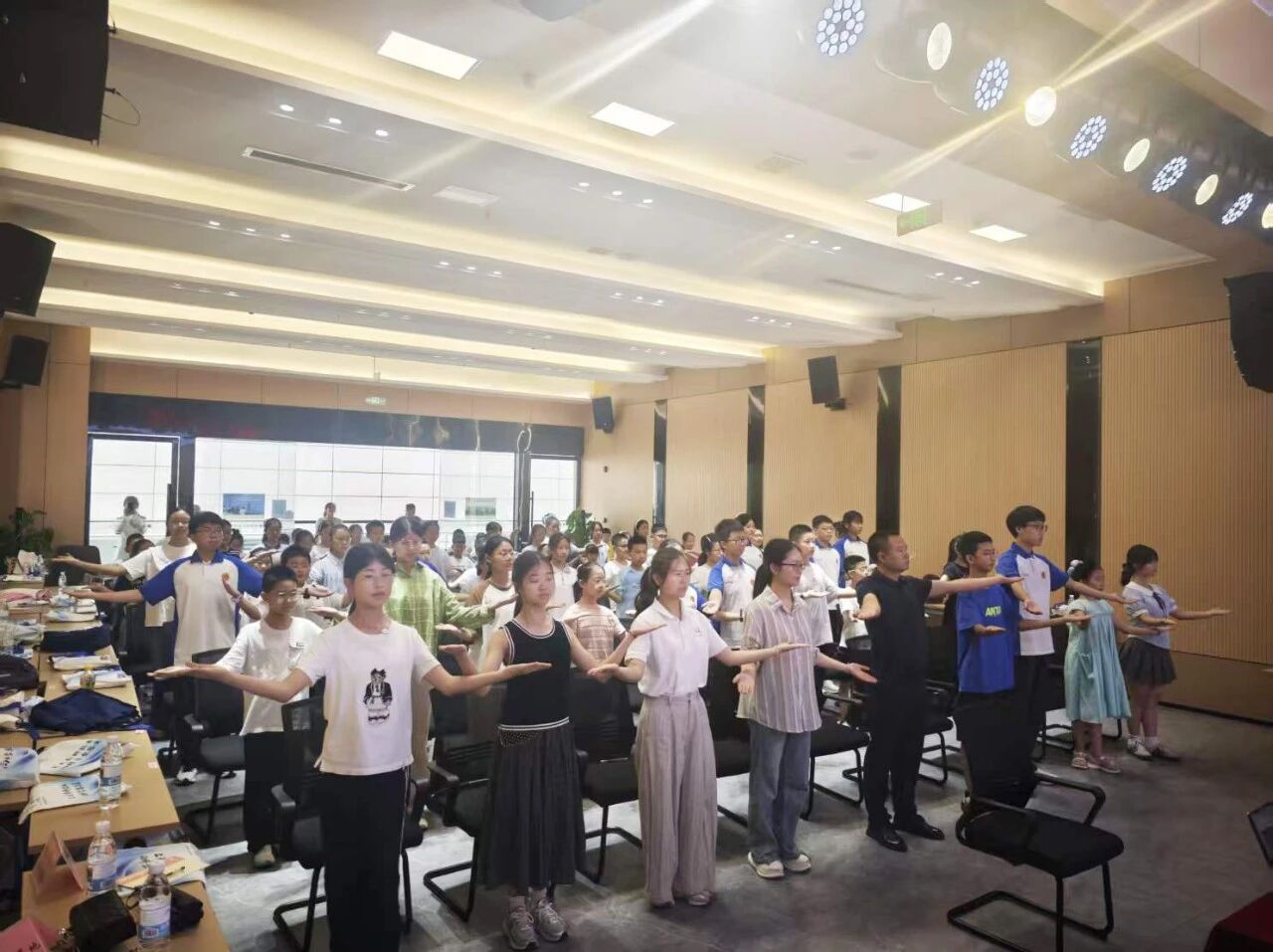 1788233891611349.jpg 微信图片_2026-09-01_113751_836.jpg