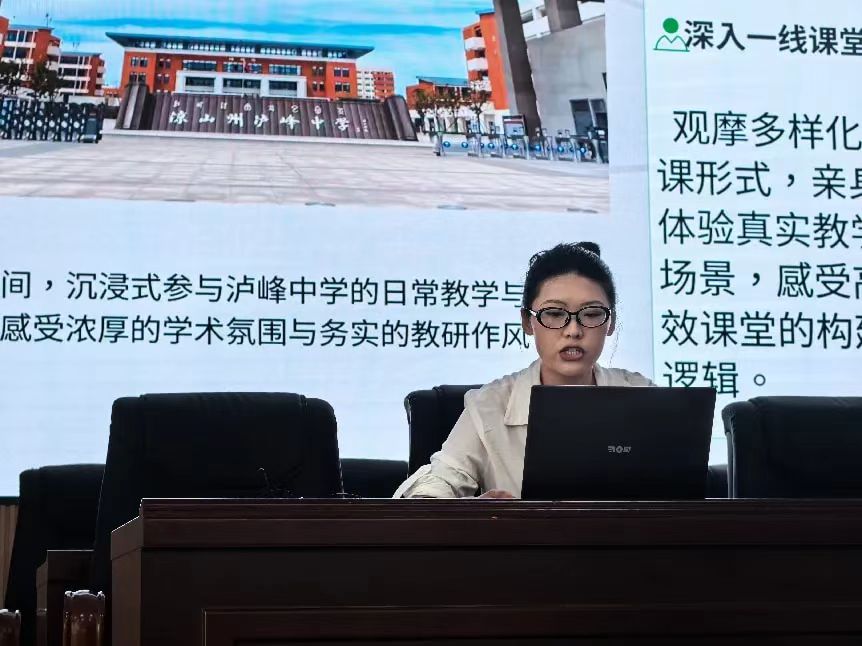 1788235301155026.jpg 微信图片_20260901115105.jpg