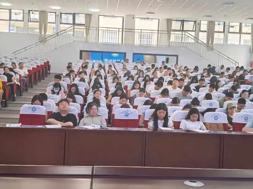 1788235308224187.jpg 微信图片_20260901115059.jpg