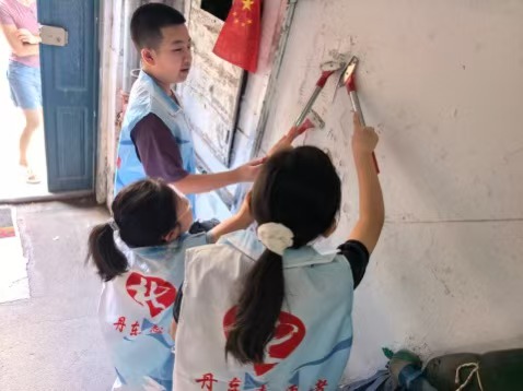 1788236079531177.jpg 微信图片_20260901121319_257_14.jpg