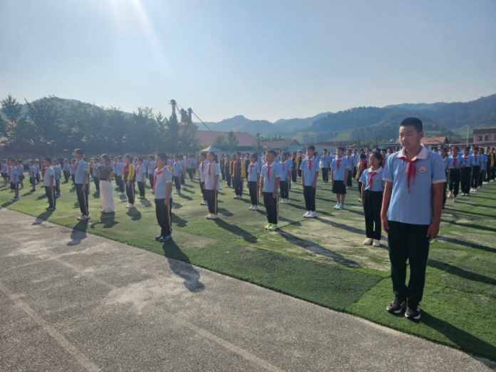 1788243547115662.png 永小开学2.png