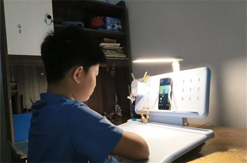 1788245695606988.jpg 2f49e20dfc9e0628c3948760a0d65b2d_看图王.jpg