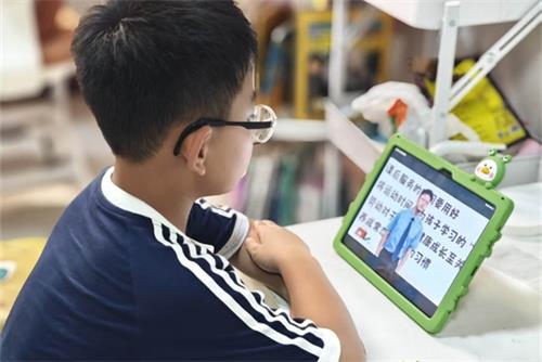1788245708281598.jpg 8e610d463d0cd56fc5a07c778206fb00_看图王.jpg