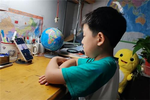 1788245722139330.jpg 4143afcbf4e3a0c68e476db9cc89d7a0_看图王.jpg