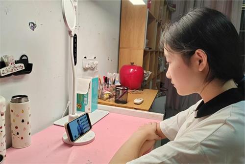 1788245767854641.jpg d2d0033ee238ba4f370209b4071a23c4_看图王.jpg