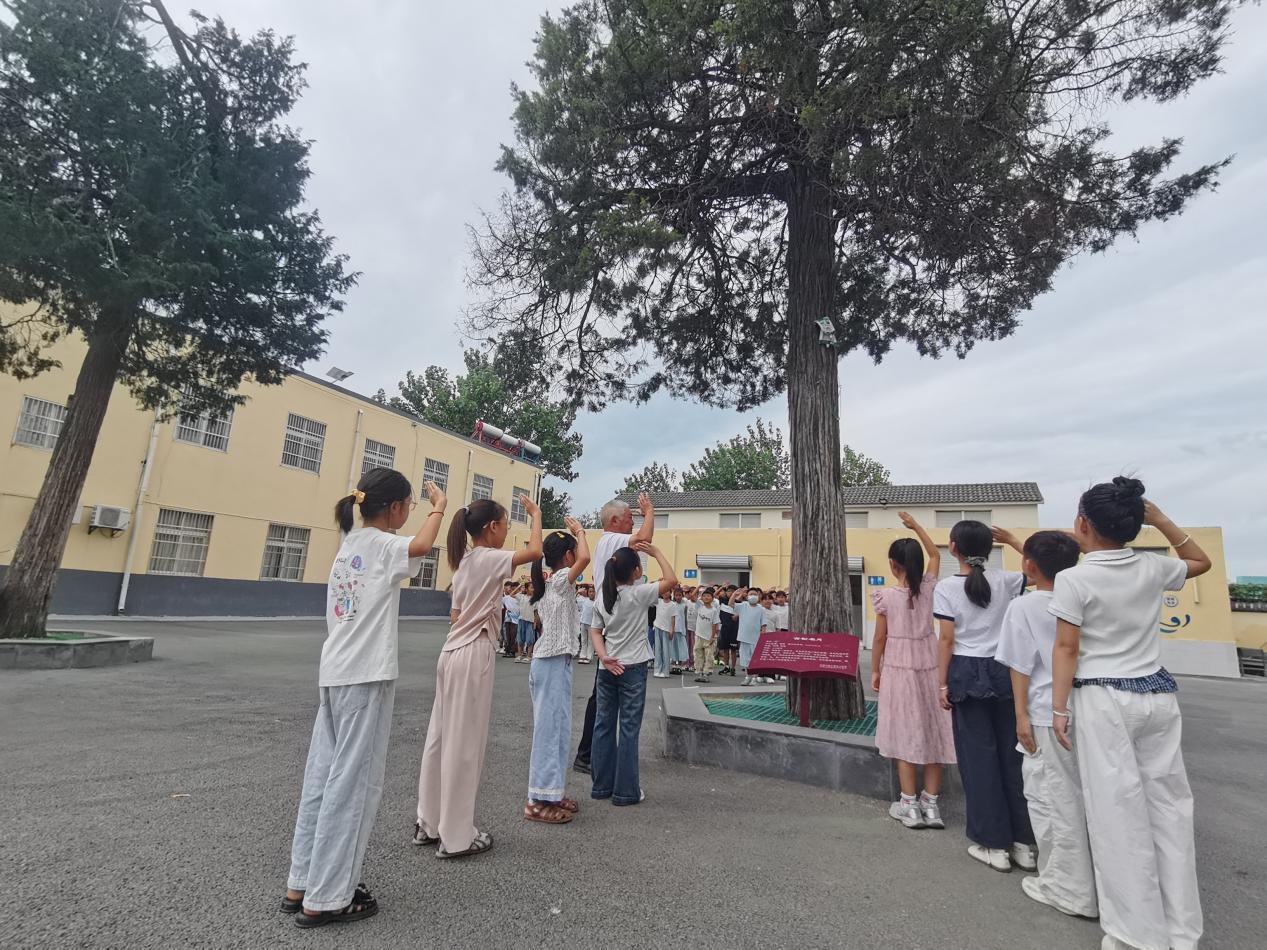 1788245988155722.jpeg WPS图片(1).jpeg