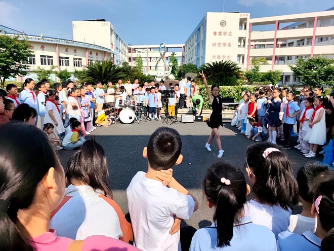 1788249001754155.jpg 平望镇关工委:让每一个孩子心怀善意向阳成长4.jpg