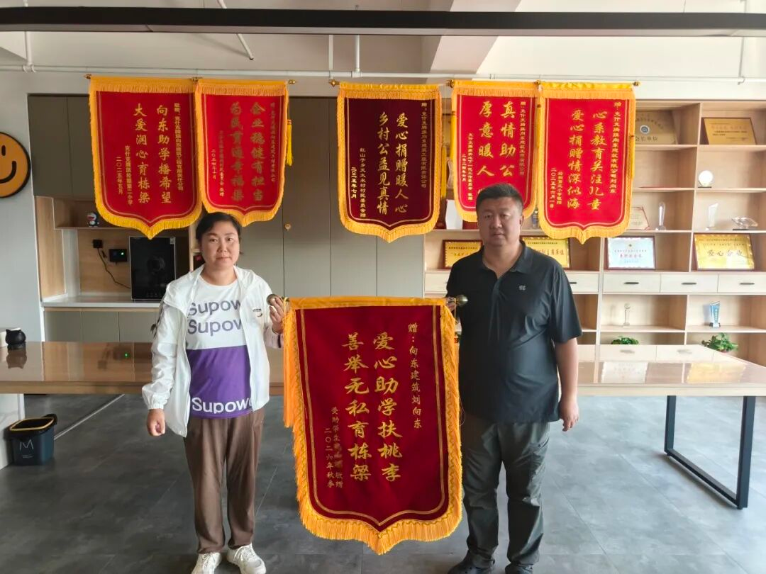 1788250406107080.png 图片1.png