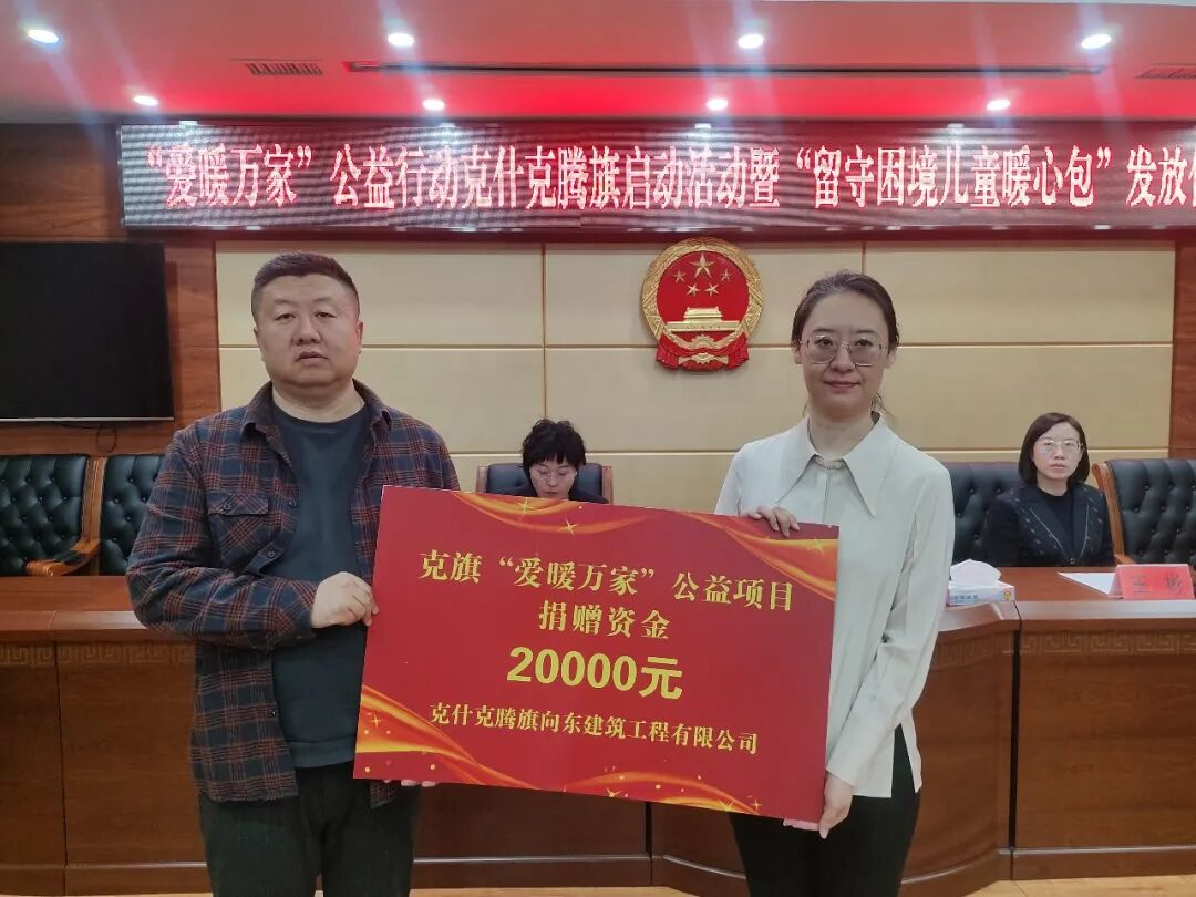 1788250421448690.png 图片2.png
