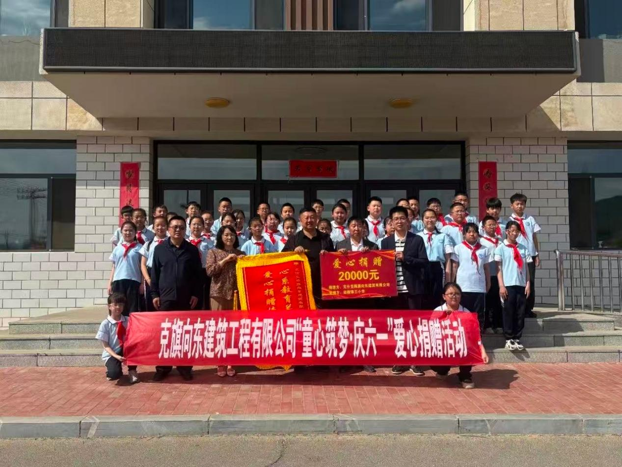 1788250486396955.png 图片5.png