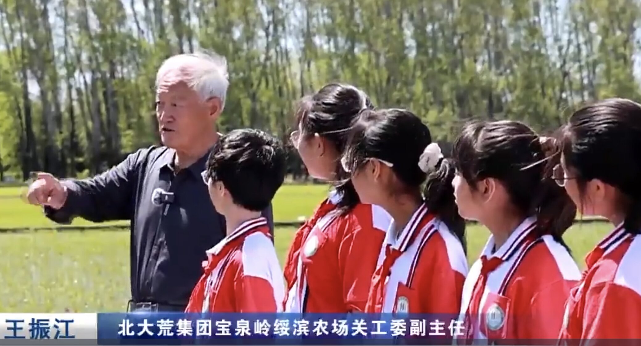 1788251244148609.jpg Screenshot_20260617_220001_com_tencent_mm_MMWebViewUI.jpg