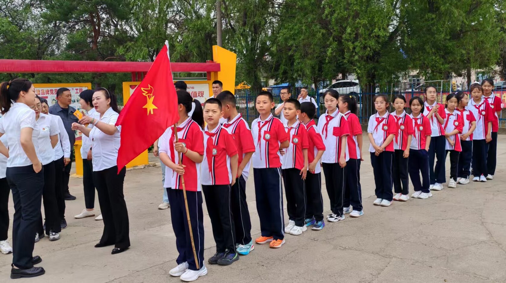 1788251274282151.jpg 微信图片_202606170542361.jpg