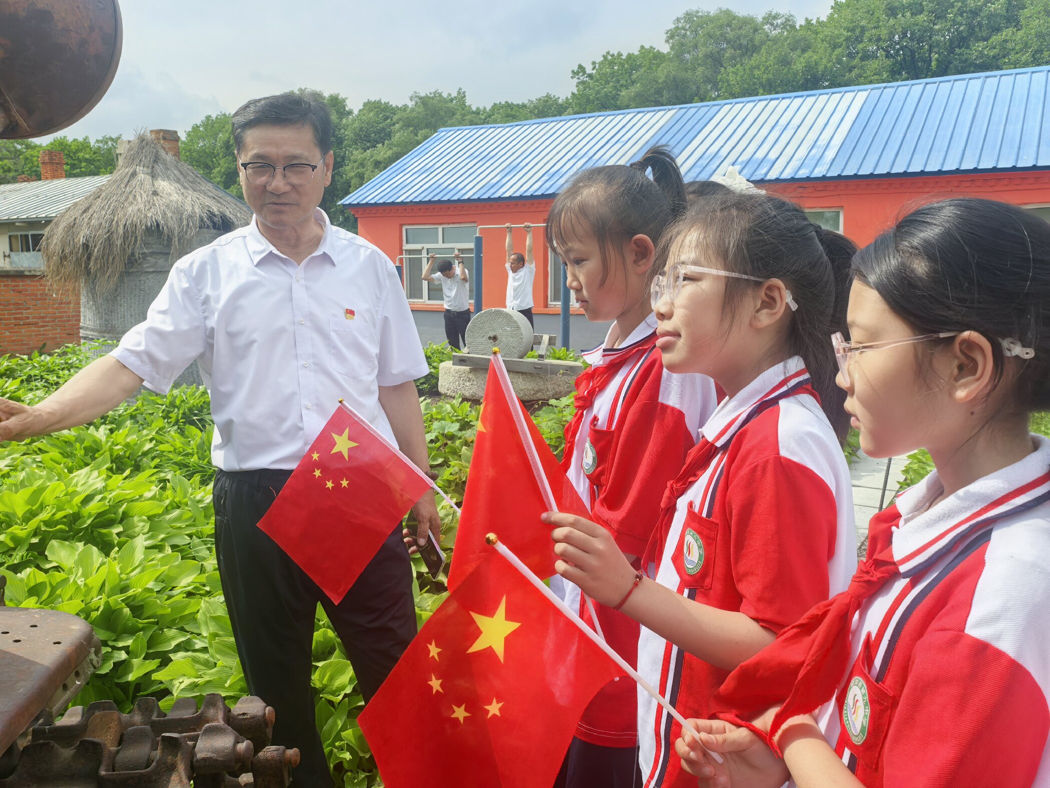 1788251422246596.jpg 微信图片_20260619044712.jpg