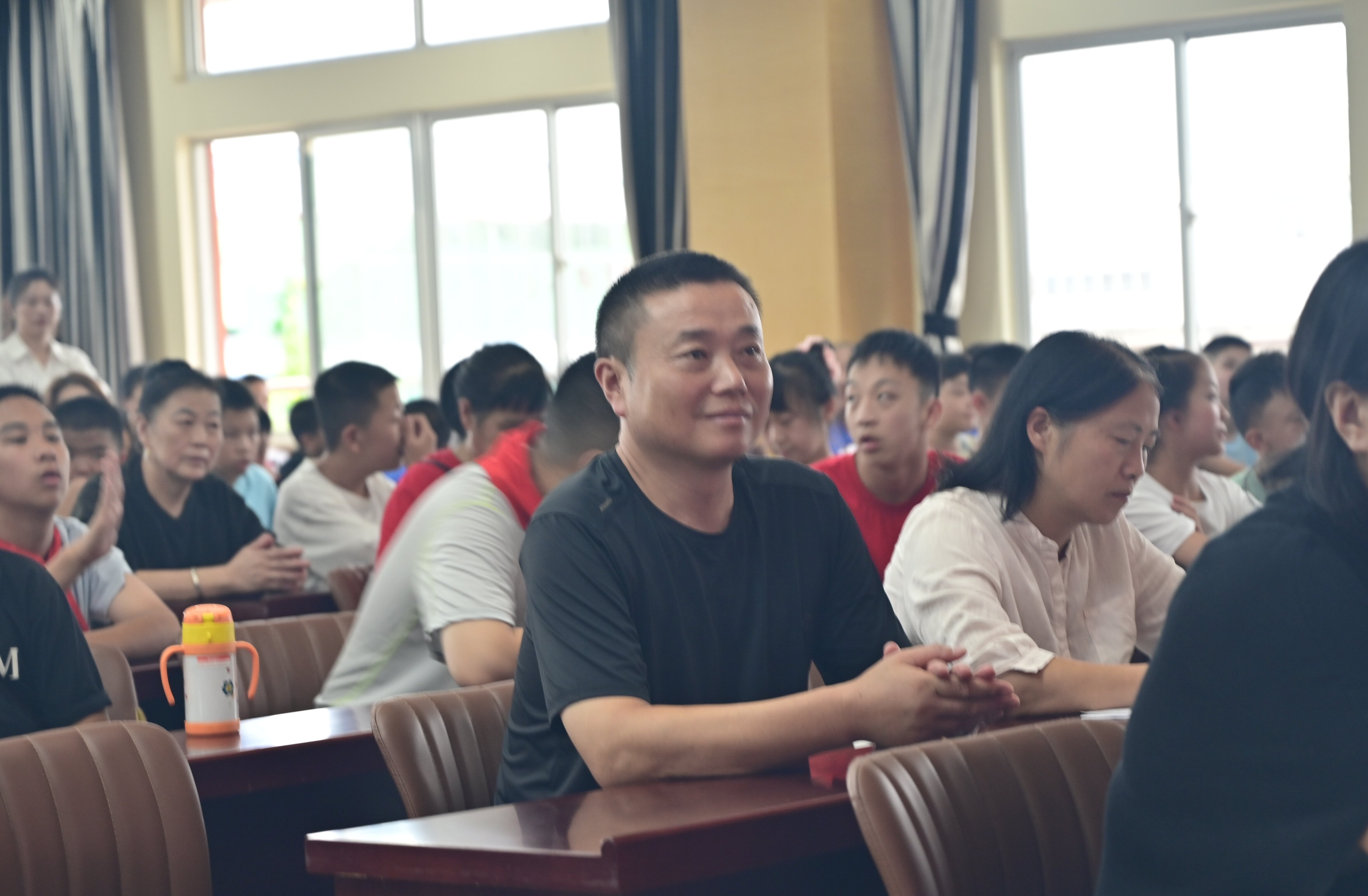 1788257255696221.jpg 讲课4.jpg