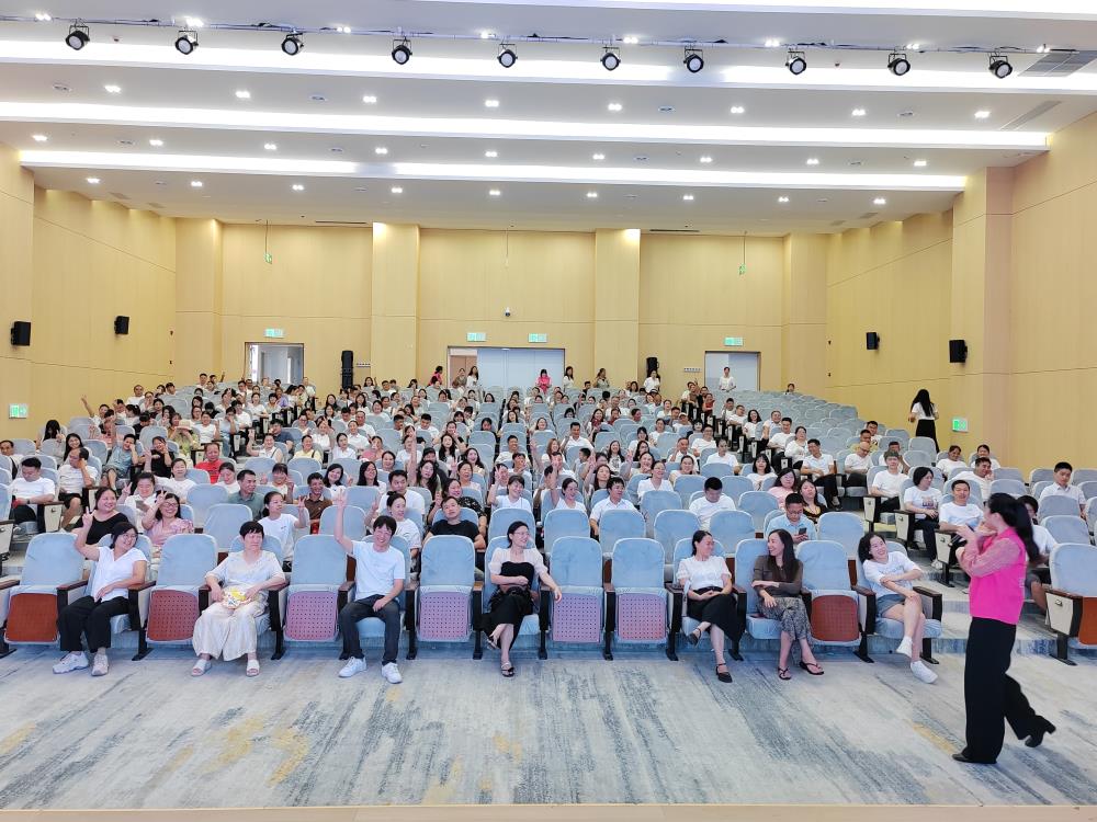 1788260189286986.jpg 图片1.jpg