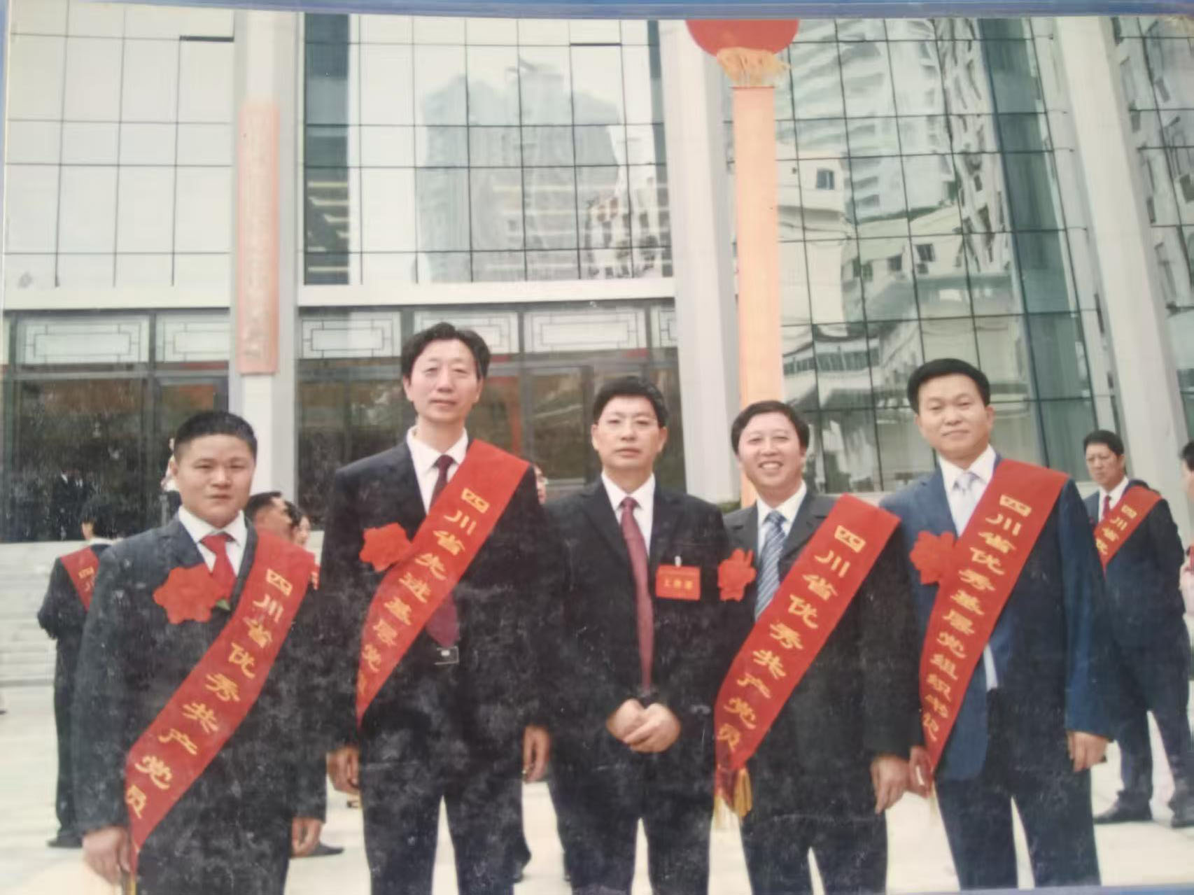 1788264490373005.jpg 微信图片_20260901190355.jpg