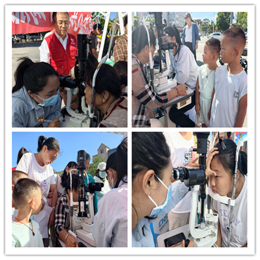 1788268223779512.jpg 草原兰哈达协会关工委“心理解忧,眼科义诊,暖心又走心”活动照片拼图1.jpg