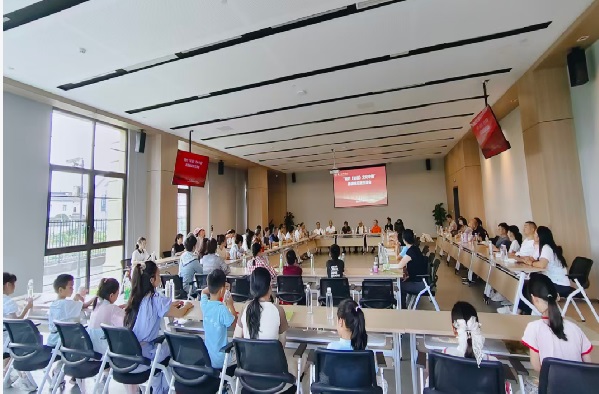 1788271360943969.jpg 【南社研究会】追寻先贤足迹 体悟君子精神3.jpg