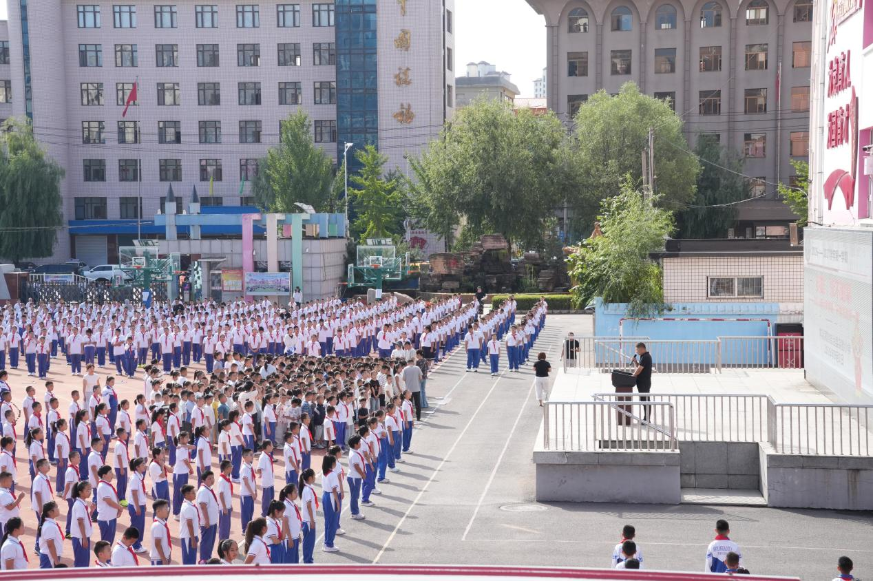 1788306148190738.png 图片2.png