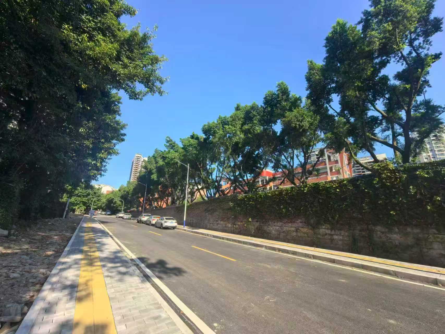 1788309522969985.jpg 微信图片_20260902083210_452_2.jpg