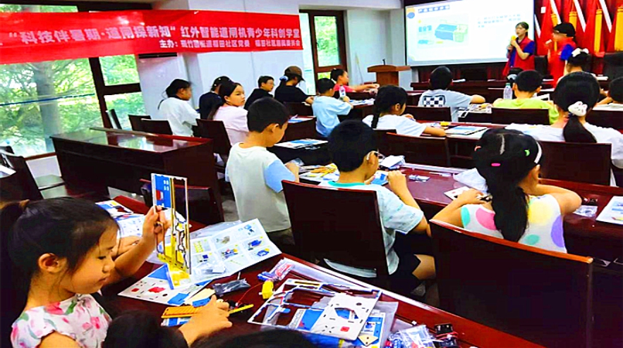 1788310173933853.png 下载 (1).png