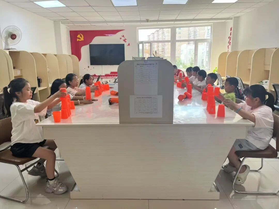 1788311795676598.png 图片6.png