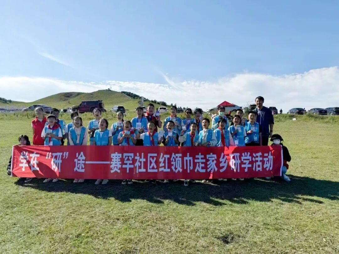 1788311804267847.png 图片7.png
