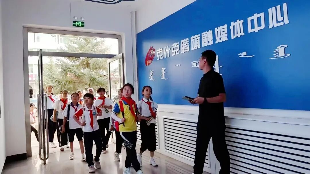 1788311813307674.png 图片8.png