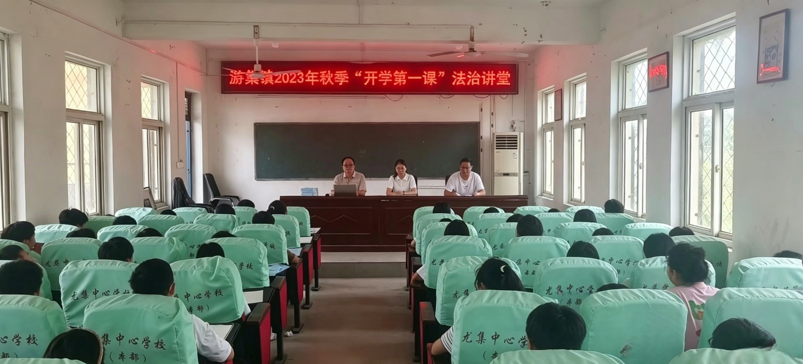 1788312124301405.jpg 微信图片_20260901223419.jpg