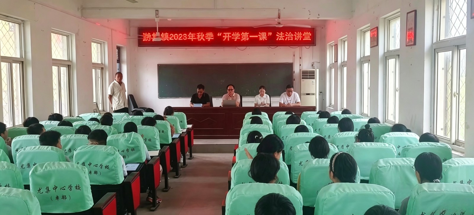1788312165909932.jpg 微信图片_20260901223304.jpg