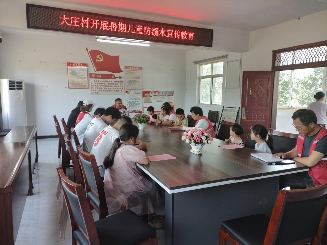 1788312210620302.png 湖沟03.png