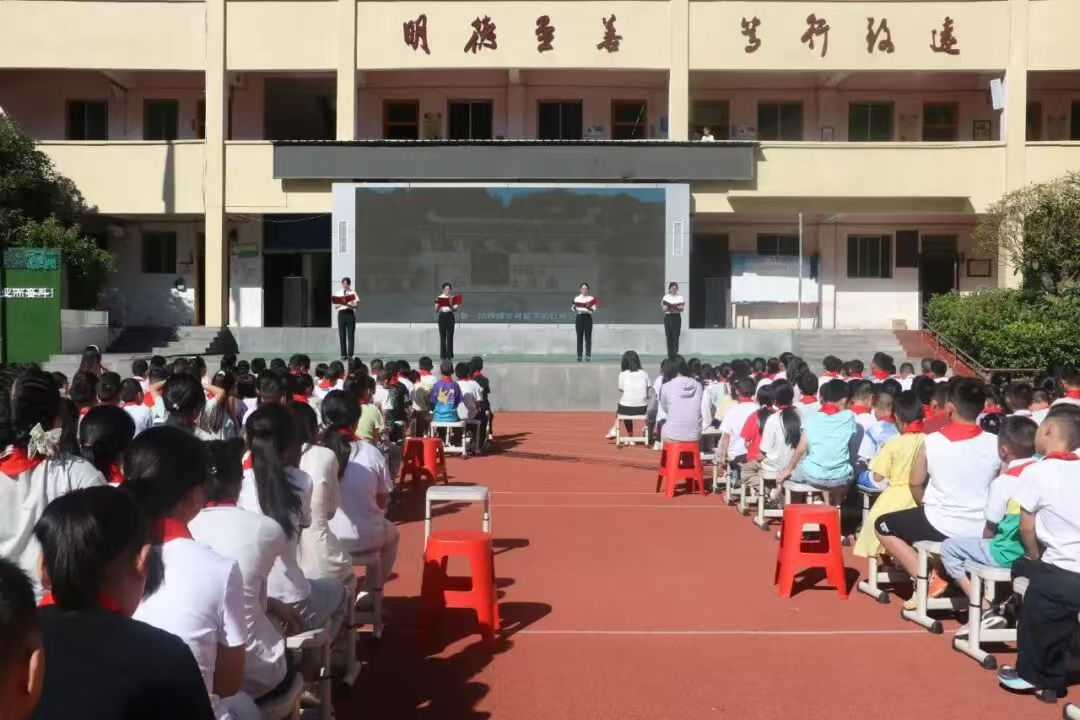 1788312365710984.jpg 微信图片_20260902090526_1721_9.jpg