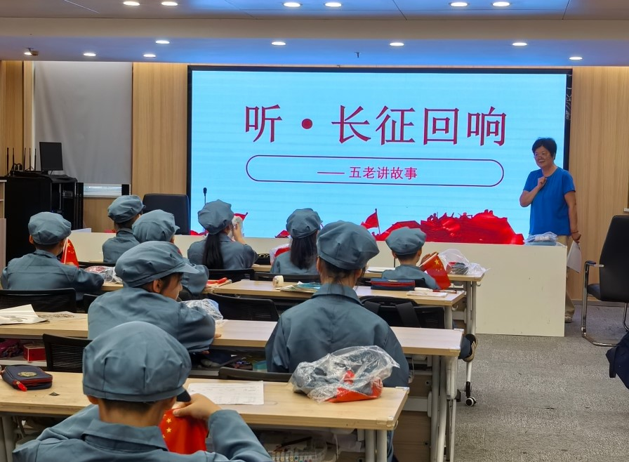 1788313449913300.png 图片2.png