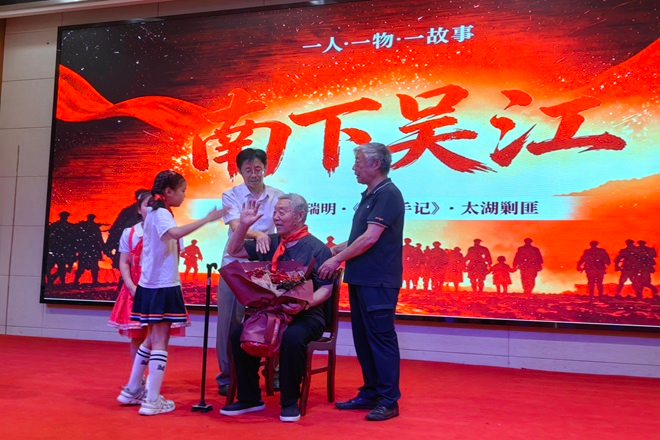 1788313457235426.png 图片3.png